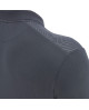 Koszulka polo Macron Rap 63643728