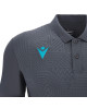 Koszulka polo Macron Rap 63643728