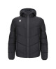 Kurtka Macron Arctic 91810900