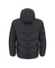 Kurtka Macron Arctic 91810900