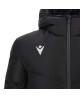 Kurtka Macron Arctic 91810900
