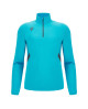Bluza Macron Piave 87663728