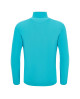 Bluza Macron Piave 87663728