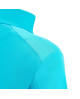 Bluza Macron Piave 87663728