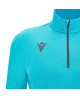 Bluza Macron Piave 87663728