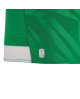 Koszulka Macron Themis 46240401