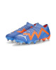 Puma Future Ultimate Low MxSG 107209 01