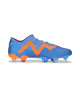 Puma Future Ultimate Low MxSG 107209 01