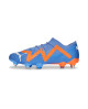 Puma Future Ultimate Low MxSG 107209 01