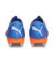Puma Future Ultimate Low MxSG 107209 01