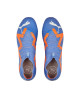 Puma Future Ultimate Low MxSG 107209 01