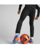 Puma Future Ultimate Low MxSG 107209 01