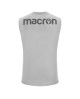 Koszulka bawełniana Macron MP151 Hero 907319