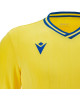 Koszulka Macron Halley 51710503