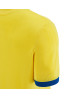 Koszulka Macron Halley 51710503