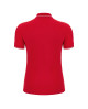 Koszulka damska Macron Polo Waltz 93900200