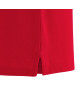 Koszulka damska Macron Polo Waltz 93900200
