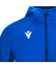 Kurtka ortalionowa Macron Alps 93630300