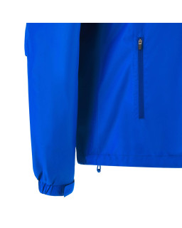 Kurtka ortalionowa Macron Alps 93630300