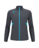 Bluza Macron Raijin 80822837
