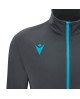 Bluza Macron Raijin 80822837