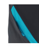 Bluza Macron Raijin 80822837