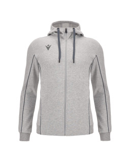 Bluza Macron Stage Eco 92001928