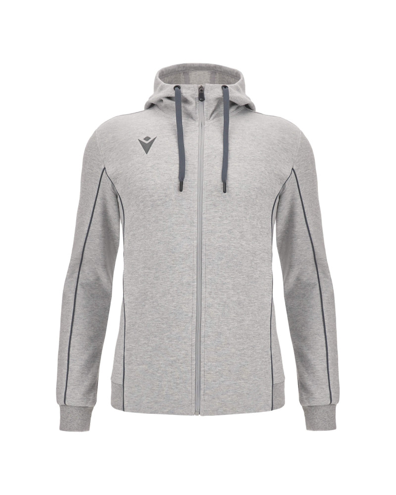 Bluza Macron Stage Eco 92001928