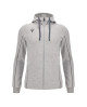 Bluza Macron Stage Eco 92001928
