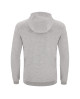 Bluza Macron Stage Eco 92001928
