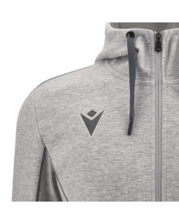 Bluza Macron Stage Eco 92001928