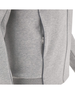 Bluza Macron Stage Eco 92001928