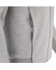 Bluza Macron Stage Eco 92001928