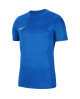 Koszulka Nike Dry Park VII BV6708-463