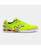 Joma Top Flex 2211