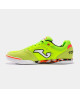 Joma Top Flex 2211