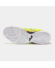 Joma Top Flex 2211
