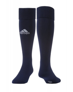 Getry adidas milano E19296