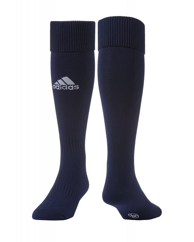 Getry adidas milano E19296