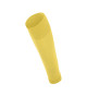 Getry Macron Sprint 59006