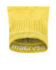 Getry Macron Sprint 59006
