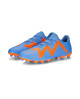 Puma Future Play FG/AG 107187 01