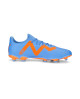 Puma Future Play FG/AG 107187 01