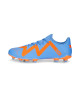 Puma Future Play FG/AG 107187 01
