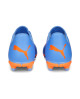 Puma Future Play FG/AG 107187 01