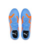 Puma Future Play FG/AG 107187 01