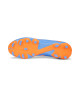 Puma Future Play FG/AG 107187 01