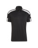 Koszulka adidas Squadra 21 Polo GK9556