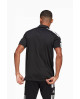 Koszulka adidas Squadra 21 Polo GK9556