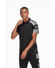 Koszulka adidas Squadra 21 Polo GK9556